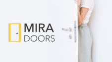 Miradors