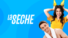 La Seche