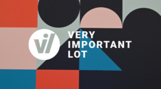 Vil