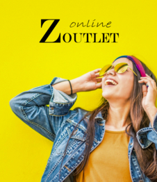 ZOutlet