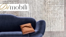 Dimobili