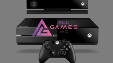 AllGames 