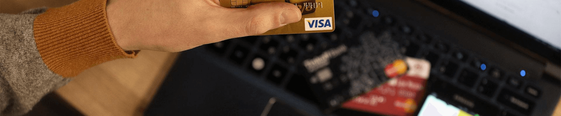 Что нужно знать о рынке онлайн-продаж в Молдове перед тем, как открывать здесь магазин. Особенности национального e-commerce