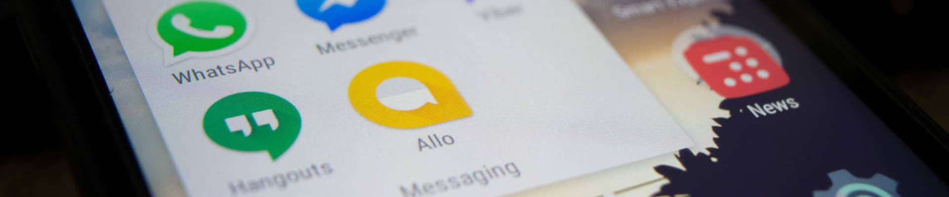 Chat cu clienții în WhatsApp (și nu numai) direct din 1С. Cui se potrivește și cum se utilizează?
