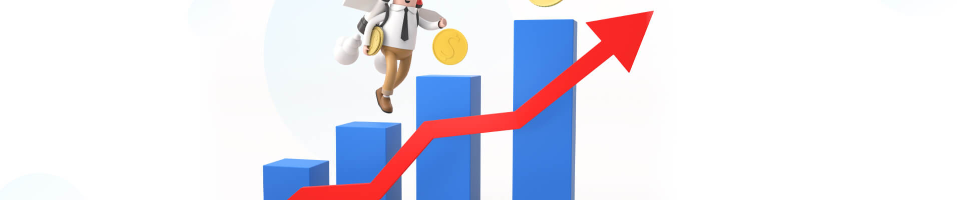Бизнес вырос, а текущее ПО не покрывает потребности?