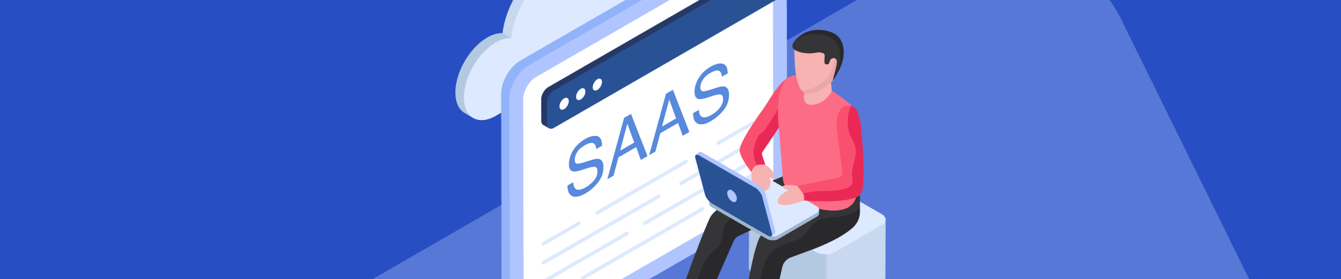 Analysis of SaaS Development Trends in 2024
