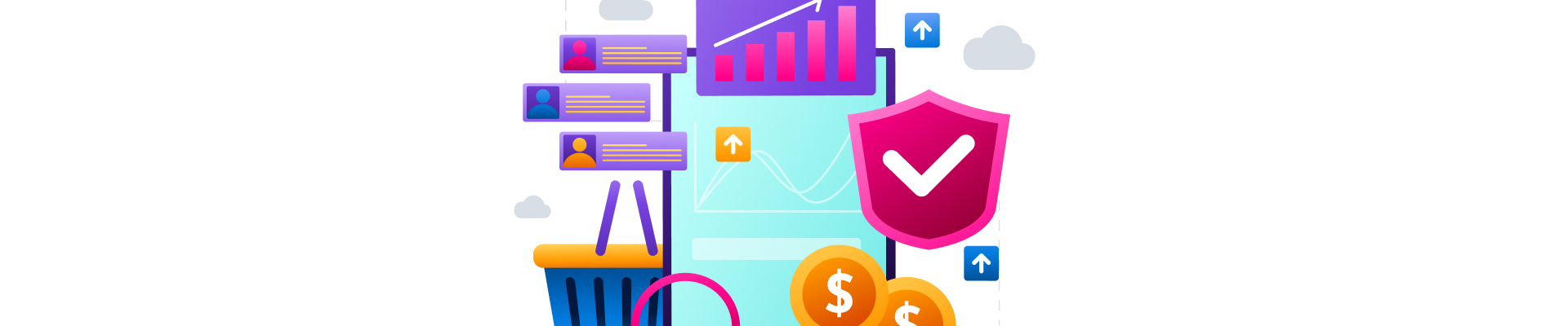 Integrating 1C with e-commerce platforms: a guide for business owners