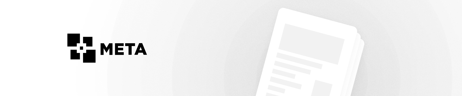 Варианты поставки программы 1С: электронная лицензия или USB.