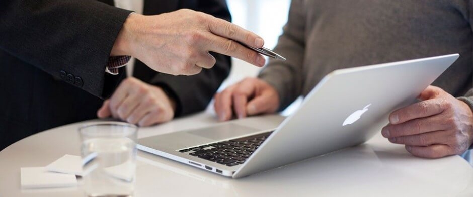 Accounting automation in 1C. Reimbursement of rework costs up to 50% of the cost