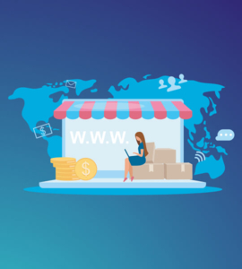 Cum poate o afacere din Moldova să lanseze vânzări internaționale prin intermediul unui magazin online? Instrucțiuni pas cu pas