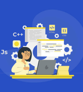 How to make a website yourself: a guide to building a website from scratch