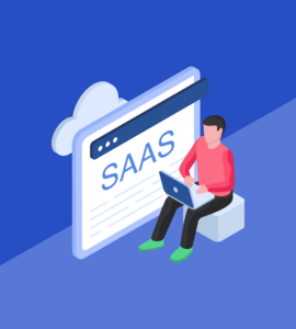 Analysis of SaaS Development Trends in 2024