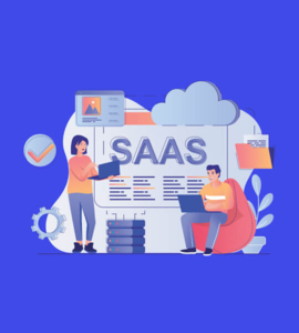 SaaS Integration into Business Processes: Effective Strategies