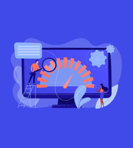Increasing Website Loading Speed: Methods and Importance for SEO and UX
