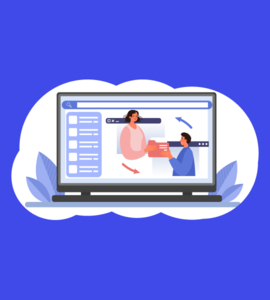 Organizing Effective Feedback on Your Website: Forms, Chats, Surveys