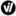 https://veryimportantlot.com