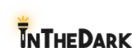 InTheDark