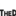 https://inthedark.ch/