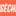 https://laseche.fr