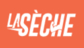 LaSèche