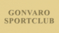 Gonvaro-con